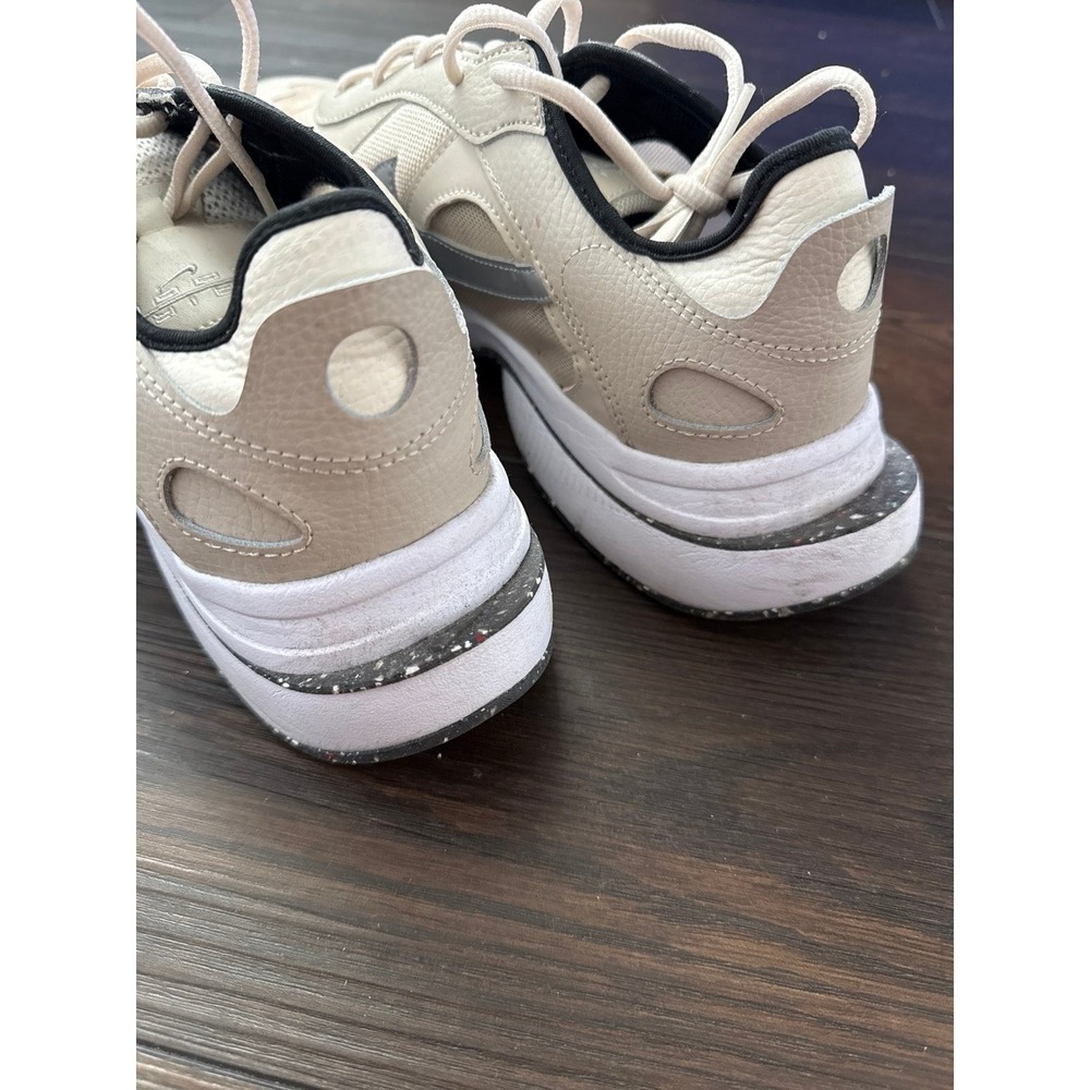 Nike Air Zoom Running shoes - Picture 4 of 6
